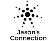 JASON'S CONNECTION