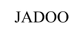 JADOO