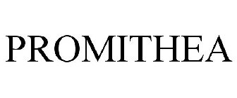 PROMITHEA