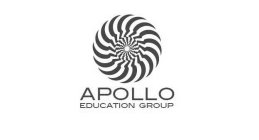 APOLLO EDUCATION GROUP