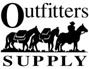 OUTFITTERS SUPPLY