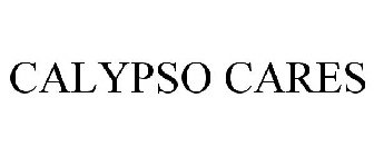CALYPSO CARES