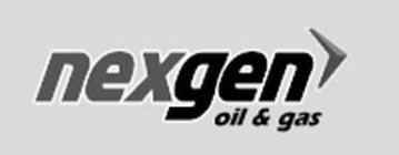 NEXGEN OIL & GAS