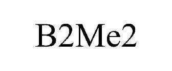 B2ME2