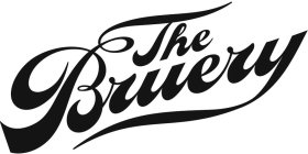 THE BRUERY