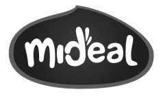 MIDEAL