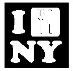 I NY