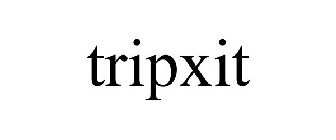 TRIPXIT