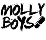 MOLLY BOYS