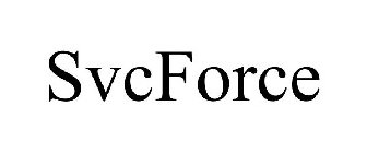 SVCFORCE