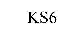 KS6