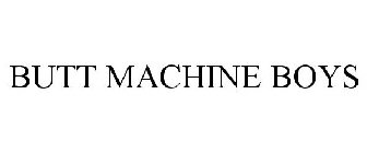 Image for trademark with serial number 86117773