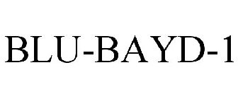 BLU-BAYD-1