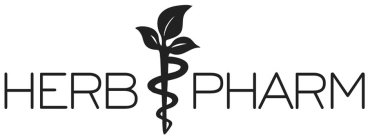 HERB PHARM