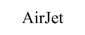 AIRJET