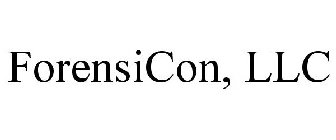 FORENSICON, LLC