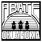 ABATE OKLAHOMA