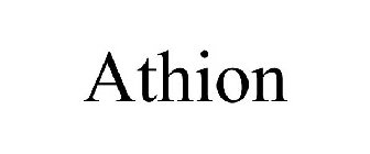 ATHION