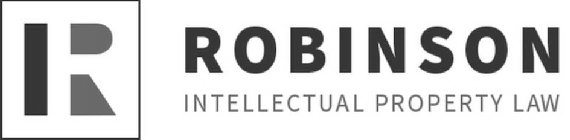 ROBINSON INTELLECTUAL PROPERTY LAW
