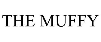 THE MUFFY
