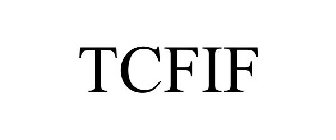 TCFIF