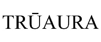 TRUAURA