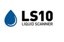 LS10 LIQUID SCANNER