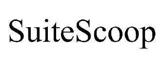 SUITESCOOP