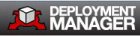 DEPLOYMENT MANAGER
