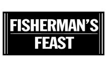 FISHERMAN'S FEAST