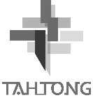 TAHTONG