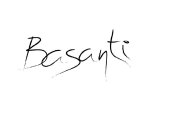 BASANTI