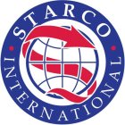 STARCO INTERNATIONAL