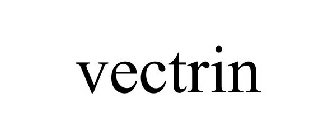 VECTRIN