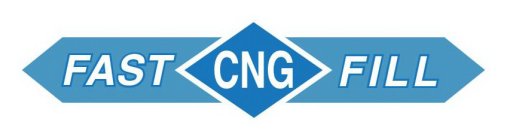 FAST CNG FILL