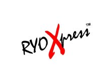 RYO XPRESS