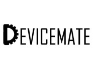 DEVICEMATE