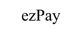 EZPAY