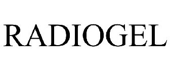 RADIOGEL