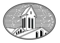 Image Trademark