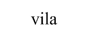 VILA