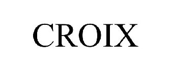 CROIX