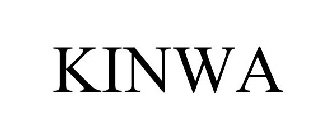 KINWA