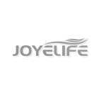 JOYELIFE