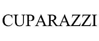 CUPARAZZI