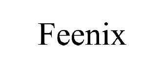 FEENIX