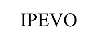 IPEVO