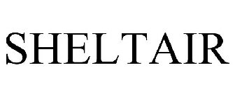 SHELTAIR