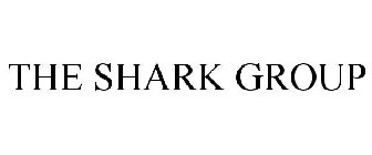 THE SHARK GROUP