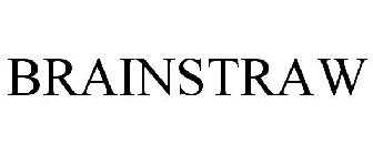 BRAINSTRAW